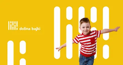 Dolina bajki - żłobek i przedszkole